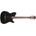 Ibanez TOD10N-TKF