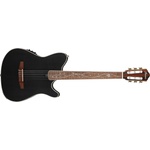 Ibanez TOD10N-TKF