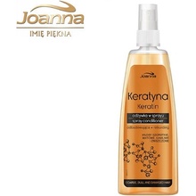 Joanna Keratin Spray Conditioner 150 ml