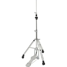 Sonor HH1000