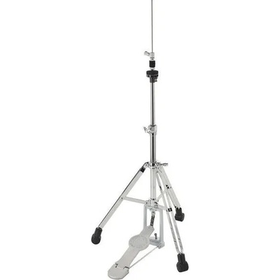 Sonor HH1000