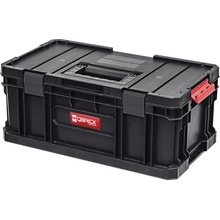 QBRICK Box System TWO Toolbox 239328