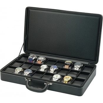 Rothenschild RS-3250-24CF-BL