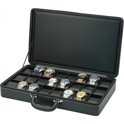 Rothenschild RS-3250-24CF-BL