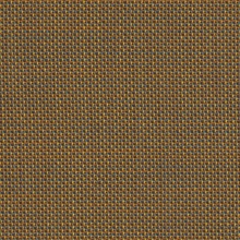 LD Seating LEAF 503-SY