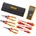 Fluke IB179K-EGFID