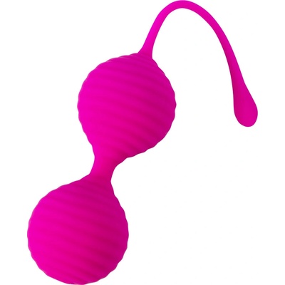 Wellife SecretBalls LADY