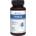 BIOVEA MACA Organic 500 mg [60 капсули]