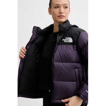 The North Face дамско пухено 1996 Retro Nuptse (NF0A3XEOGJI1)