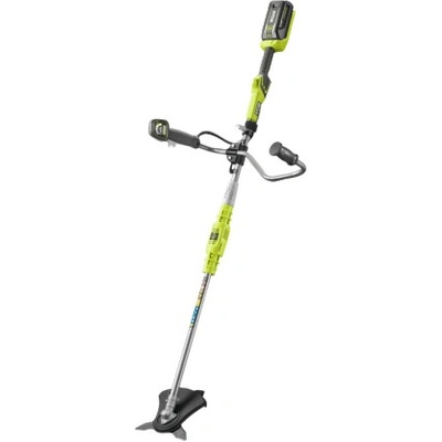Ryobi RBC36X26BG2-140
