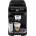 DeLonghi ECAM 310.60.B Magnifica Evo Next