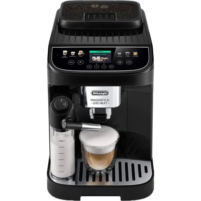 DeLonghi ECAM 310.60.B Magnifica Evo Next