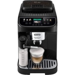 DeLonghi ECAM 310.60.B Magnifica Evo Next Автоматична кафемашина