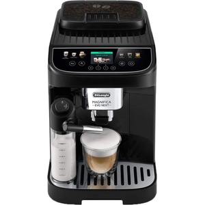 DeLonghi ECAM 310.60.B Magnifica Evo Next Автоматична кафемашина