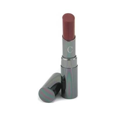 Chantecaille Lip Chic hydratačný rúž pre väčší objem pier Ceylon 2 g
