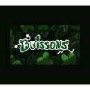 Buissons