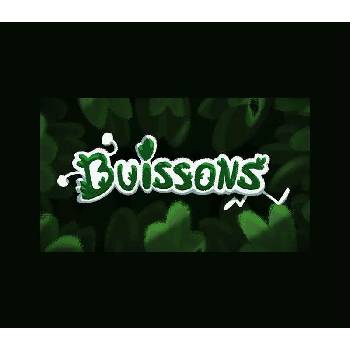 Buissons