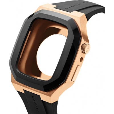 Daniel Wellington Apple Watch 40mm rose gold DW01200001
