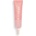 Makeup Revolution Superdewy Liquid Blush Руж кремообразен 15gr