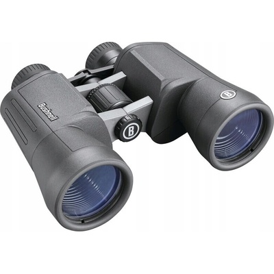 Bushnell Powerview 2.0 Alu 10x50 Porro