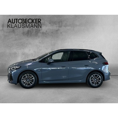 BMW 220 Active Tourer M Sport 115 kW