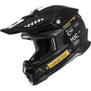 HJC C50 Tagg