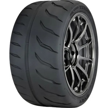 Image 1 of Toyo Proxes R888R 265/35 R18 97Y