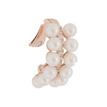 Image 1 of Rebecca Дамска обеца Rebecca MY WORLD SGEORB12 (SGEORB12)