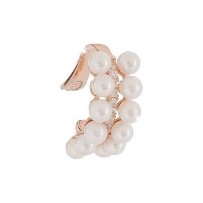 Rebecca Дамска обеца Rebecca MY WORLD SGEORB12 (SGEORB12)