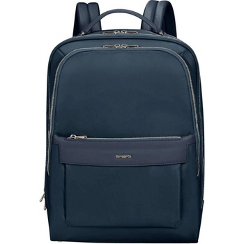 Samsonite - Zalia 2.0 Backpack 15,6" [129440] - Midnight Blue