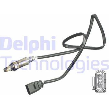 Lambda sonda DELPHI ES11117-12B1
