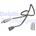 Lambda sonda DELPHI ES11117-12B1