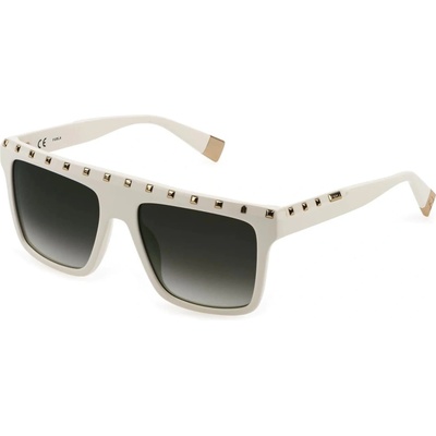 Furla SFU535-5403GF