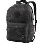 Nitro Urban Plus Forged Camo (NITRO-878089)