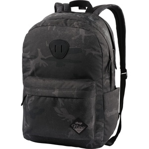 Nitro Urban Plus Forged Camo (NITRO-878089)