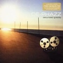 DE PHAZZ - DETUNIZED GRAVITY (1CD)