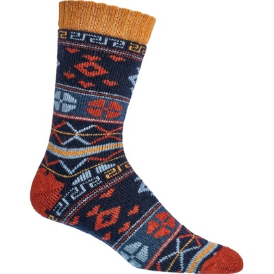 Socks4Fun ponožky W-6538-3