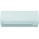 Daikin CTXF25C