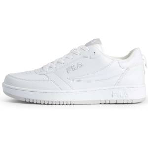 Fila Обувки REGA NF wmn - sportdepot - 117,35 лв