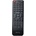 GENERAL PEAQ PDR350BT-B - съвместимо дистанционно управление на марката General (PDR350BT-B)