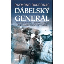 Ďábelský generál - Raymond Bagdonas