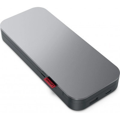 Lenovo G0A3LG2WWW