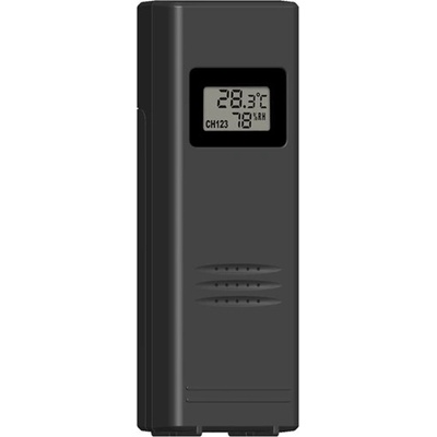 Hama TS39H čidlo – Hledejceny.cz