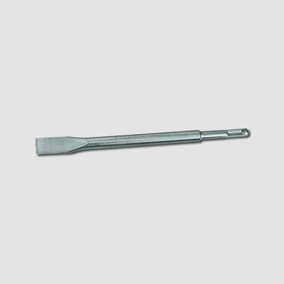 XTLINE Sekáč plochý SDS PLUS | 14x400x20 mm