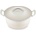 Le Creuset Modern Heritage Тенджера за печене 26 см, бежова (21700267164430)