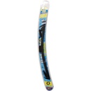 Compass FLAT MULTI 550mm 10052