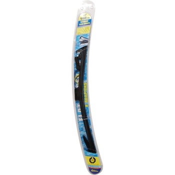 Compass FLAT MULTI 550mm 10052