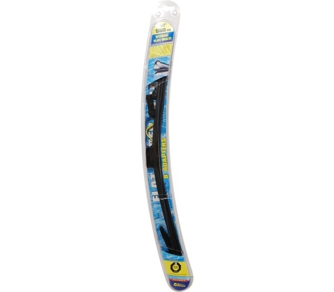 Compass FLAT MULTI 550mm 10052