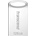 Transcend JetFlash 710 128GB USB 3.1 TS128GJF710S