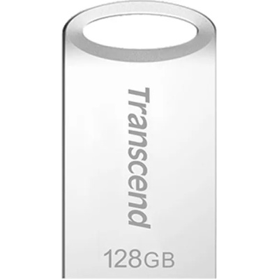 Transcend JetFlash 710 128GB USB 3.1 TS128GJF710S